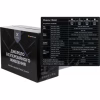 Пристрій безперебійного живлення Vinga LED 1200VA ( VPC-1200PRM3 ) (VPC-1200PRM3) - Image 6