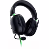 Наушники Razer Blackshark V2 X Black (RZ04-03240100-R3M1) - Image 4