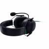 Наушники Razer Blackshark V2 X Black (RZ04-03240100-R3M1) - Image 5