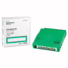 Дата-картридж HP LTO-8 30TB RW (Q2078A) - Image 2