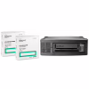 Дата-картридж HP LTO-8 30TB RW (Q2078A) - Image 3