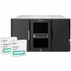 Дата-картридж HP LTO-8 30TB RW (Q2078A) - Image 4