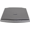 Сканер Plustek OpticSlim 550 Plus (0278TS) - Image 2