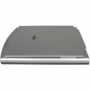 Сканер Plustek OpticSlim 550 Plus (0278TS) - Image 3
