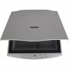 Сканер Plustek OpticSlim 550 Plus (0278TS) - Image 6