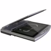 Сканер Plustek OpticSlim 550 Plus (0278TS) - Image 8