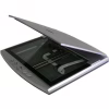 Сканер Plustek OpticSlim 550 Plus (0278TS) - Image 9