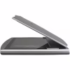 Сканер Plustek OpticSlim 550 Plus (0278TS) - Image 10