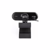 Веб-камера A4Tech PK-935HL 1080P Black (4711421954570) - Image 2