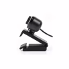 Веб-камера A4Tech PK-935HL 1080P Black (4711421954570) - Image 4
