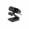 Веб-камера A4Tech PK-935HL 1080P Black (4711421954570) - Image 5