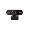 Веб-камера A4Tech PK-935HL 1080P Black (4711421954570) - Image 9