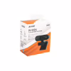 Веб-камера A4Tech PK-935HL 1080P Black (4711421954570) - Image 12