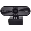 Веб-камера A4Tech PK-940HA 1080P Black (4711421954648) - Image 2
