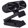 Веб-камера A4Tech PK-940HA 1080P Black (4711421954648) - Image 3