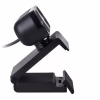 Веб-камера A4Tech PK-940HA 1080P Black (4711421954648) - Image 5