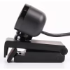 Веб-камера A4Tech PK-940HA 1080P Black (4711421954648) - Image 6