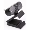 Веб-камера A4Tech PK-940HA 1080P Black (4711421954648) - Image 7