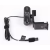 Веб-камера A4Tech PK-940HA 1080P Black (4711421954648) - Image 8