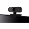 Веб-камера A4Tech PK-940HA 1080P Black (4711421954648) - Image 9