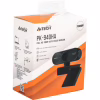 Веб-камера A4Tech PK-940HA 1080P Black (4711421954648) - Image 10