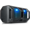Акустична система REAL-EL X-757 Black (EL121600007) - Image 2