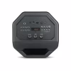 Акустична система REAL-EL X-757 Black (EL121600007) - Image 4