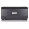 Акустична система REAL-EL X-757 Black (EL121600007) - Image 5