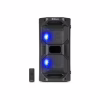 Акустична система REAL-EL X-757 Black (EL121600007) - Image 7