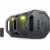 Акустична система REAL-EL X-757 Black (EL121600007) - Image 8