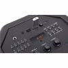 Акустическая система REAL-EL X-757 Black (EL121600007) - Image 9