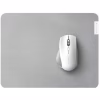 Килимок для мишки Razer Pro Glide (RZ02-03331500-R3M1) - Image 4