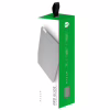 Килимок для мишки Razer Pro Glide (RZ02-03331500-R3M1) - Image 5