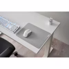 Коврик для мышки Razer Pro Glide (RZ02-03331500-R3M1) - Image 7