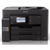 Багатофункціональний пристрій Epson L15150 Фабрика печати c WI-FI (C11CH72404) - Image 2