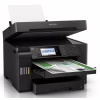 Багатофункціональний пристрій Epson L15150 Фабрика печати c WI-FI (C11CH72404) - Image 3