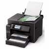 Багатофункціональний пристрій Epson L15150 Фабрика печати c WI-FI (C11CH72404) - Image 4