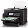 Багатофункціональний пристрій Epson L15150 Фабрика печати c WI-FI (C11CH72404) - Image 5