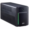 Пристрій безперебійного живлення APC BX1200MI-GR - Image 2