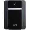 Источник бесперебойного питания APC BX1200MI-GR - Image 3