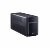 Пристрій безперебійного живлення APC BX1600MI-GR - Image 2
