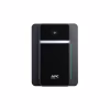 Источник бесперебойного питания APC BX1600MI-GR - Image 3