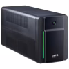 Источник бесперебойного питания APC BX2200MI-GR - Image 2