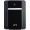 Источник бесперебойного питания APC BX2200MI-GR - Image 3