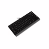 Клавіатура A4Tech FK11 Fstyler Compact Size USB Grey (4711421953313) - Image 4