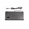Клавіатура A4Tech FK11 Fstyler Compact Size USB Grey (4711421953313) - Image 6