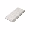 Клавіатура A4Tech FK11 Fstyler Compact Size USB White (4711421953245) - Image 2