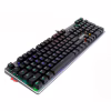 Клавіатура A4Tech Bloody B760 Green Sw Black (4711421953108) - Image 2