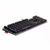 Клавіатура A4Tech Bloody B760 Green Sw Black (4711421953108) - Image 3