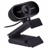 Веб-камера A4Tech PK-930HA (4711421954501) - Image 3